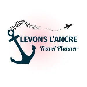 Image de l'auteur