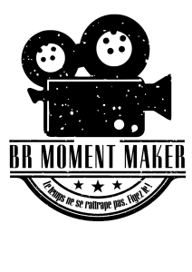 Image de l'auteur