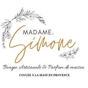 Image de l'auteur