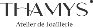 Image de l'auteur