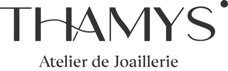 Logo gris 768x239