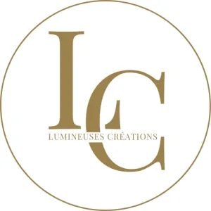 Image de l'auteur