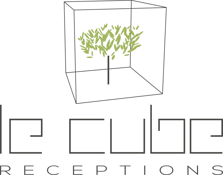 Logo Le Cube Receptions 768x601