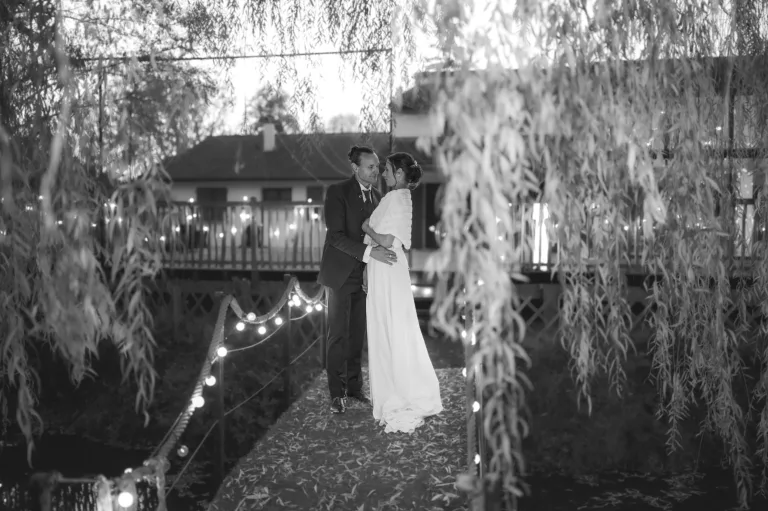 Mariage Vanessa et Loïc