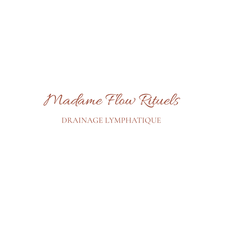 Madame Flow Rituels Logo 1 768x768