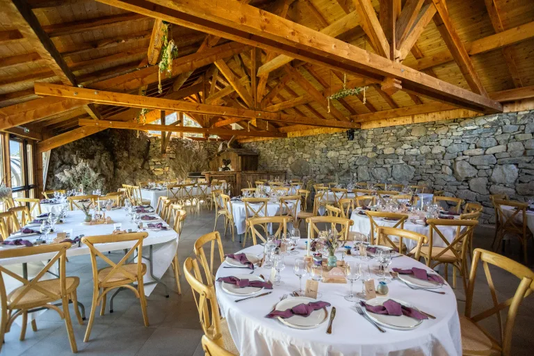 Mariage Isabelle et Alain 211 768x512