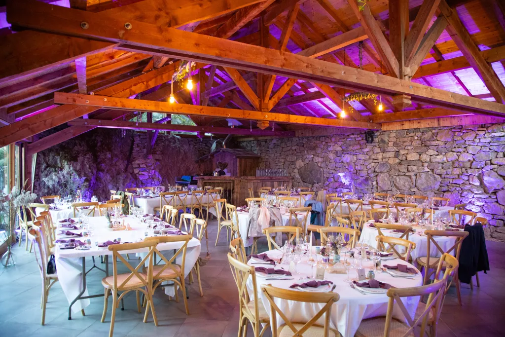Mariage Isabelle et Alain 337 1024x683