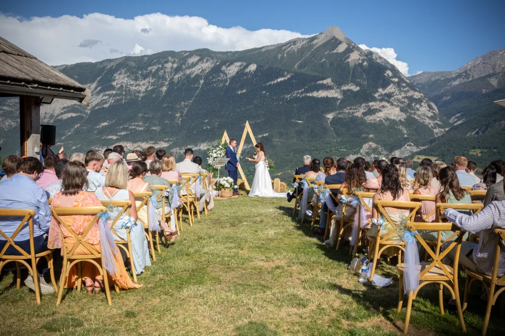 MariageTiphaineRemy BD 337 1024x682