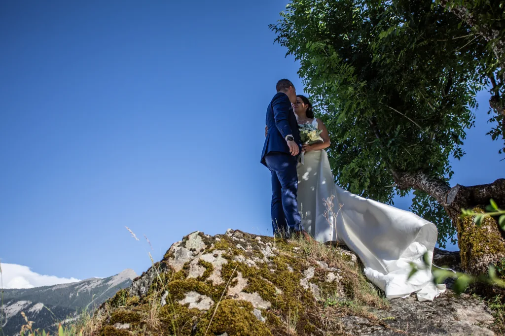 MariageTiphaineRemy BD 475 1024x682