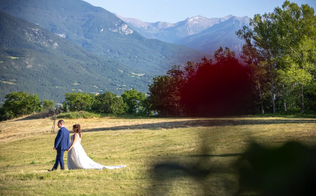 MariageTiphaineRemy BD 516 1024x637