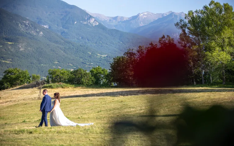 MariageTiphaineRemy BD 516 768x478