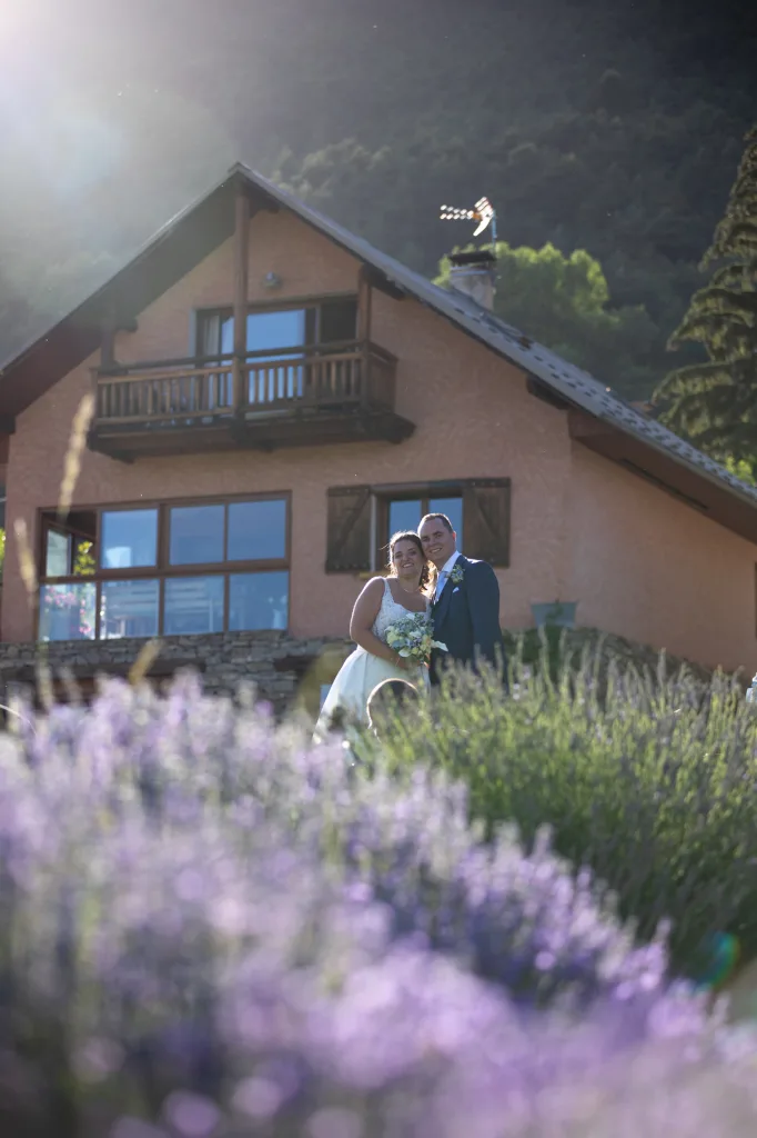 MariageTiphaineRemy BD 533 682x1024
