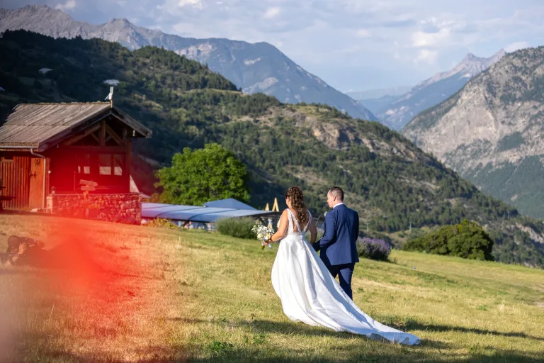 MariageTiphaineRemy BD 541 768x512