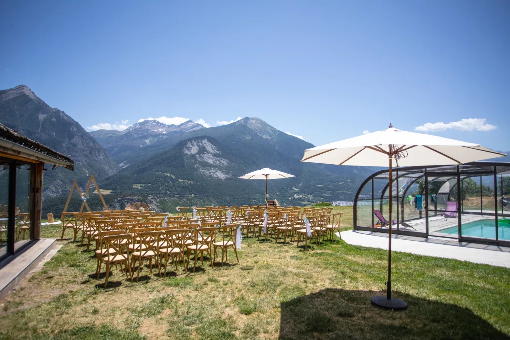 MariageTiphaineRemy BD 811 1024x682