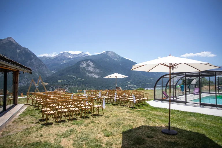 MariageTiphaineRemy BD 811 768x512