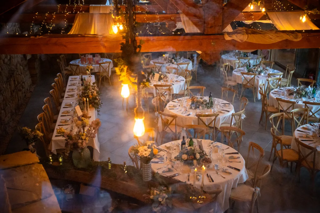 MariageTiphaineRemy BD 835 1024x682