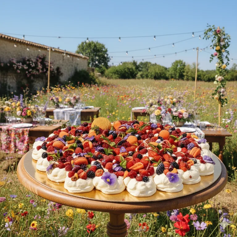 Mr Chou Pavlova geante 768x768