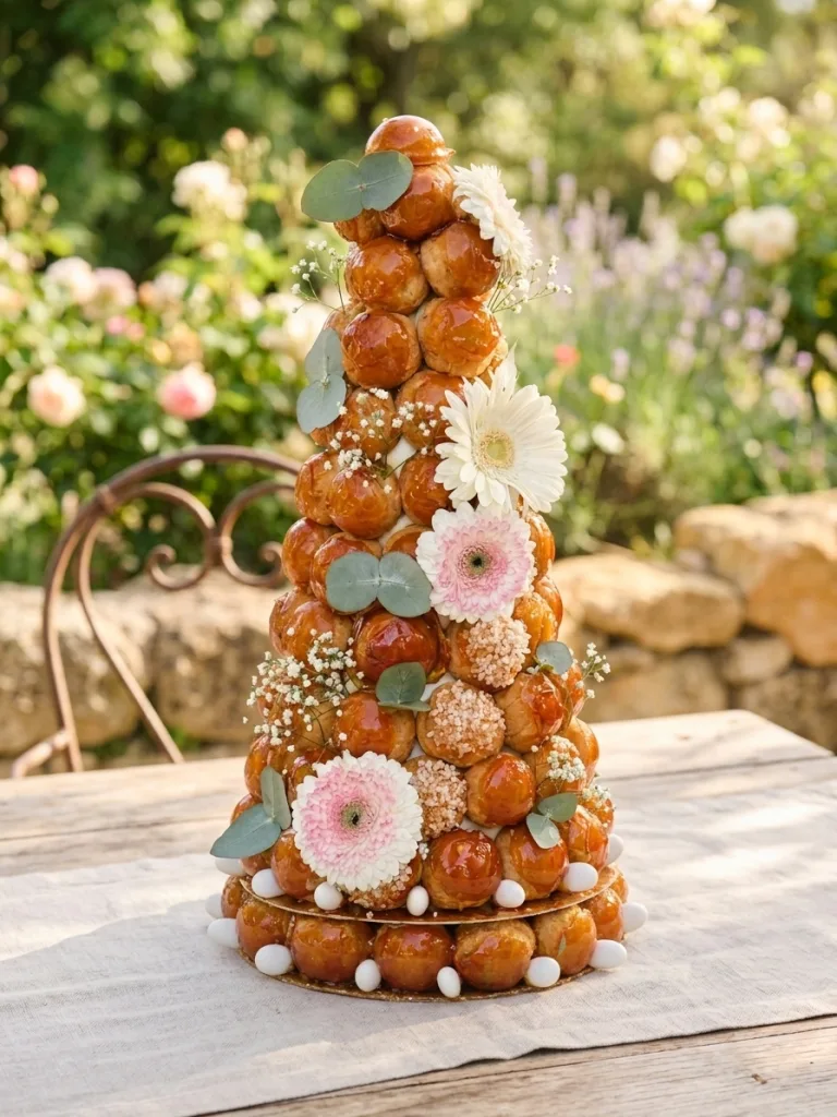 Mr Chou Piece Monteee 100 choux 768x1024