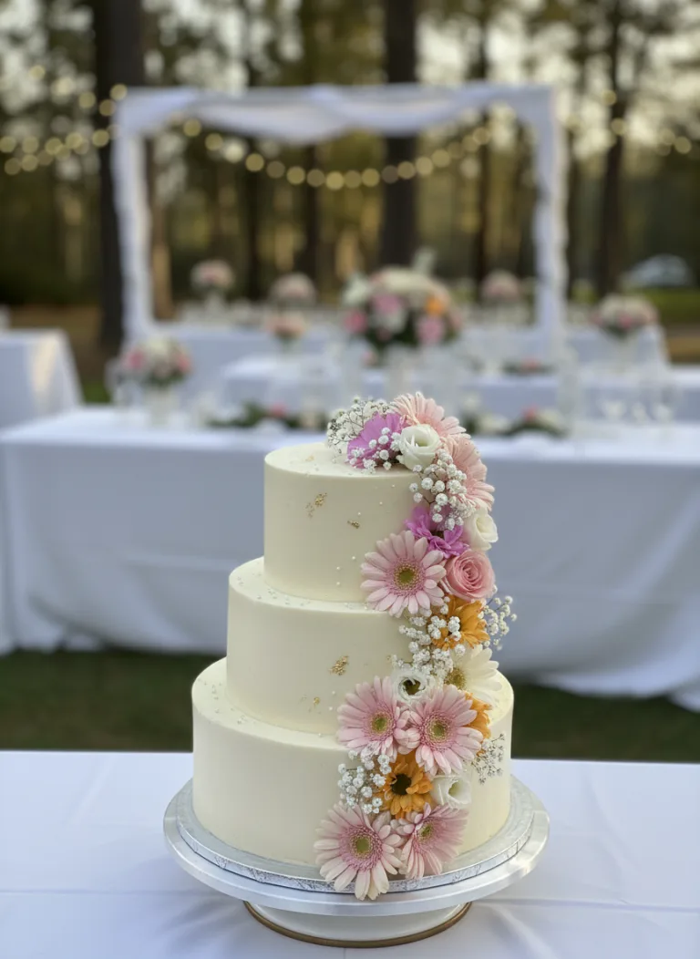 Mr Chou Wedding Cake 768x1052