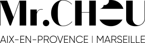 Image de l'auteur
