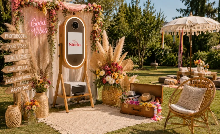 Photobooth anniversaire 768x467