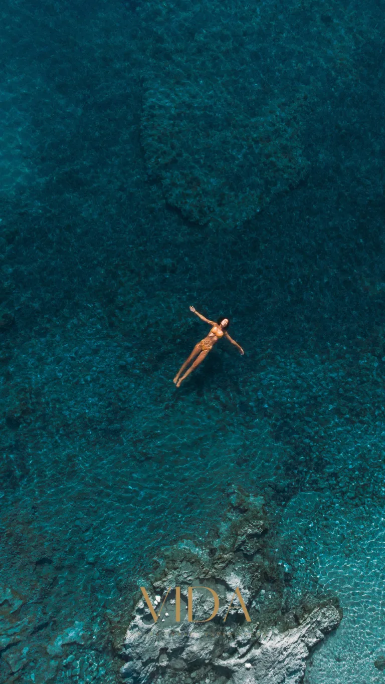 Story de @vida luxury experiences 19 768x1365