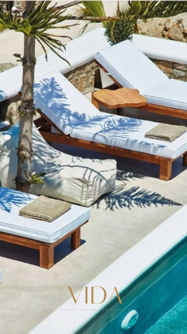 Story de @vida luxury experiences 7 2 768x1365