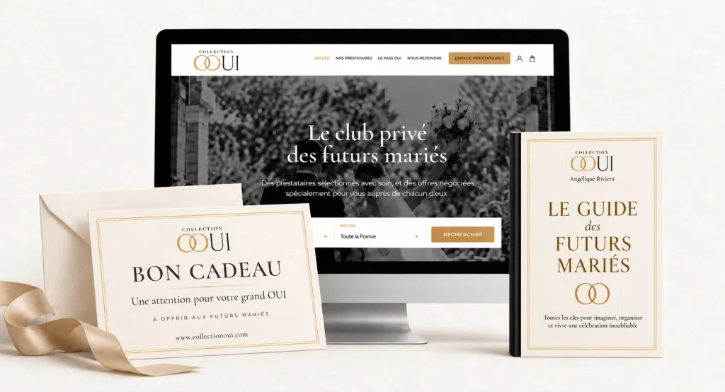 Carte Cadeau