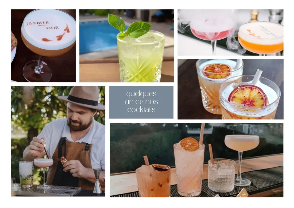 cocktail 1024x724