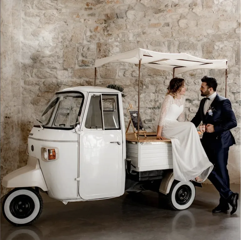 cocktail truck 768x766