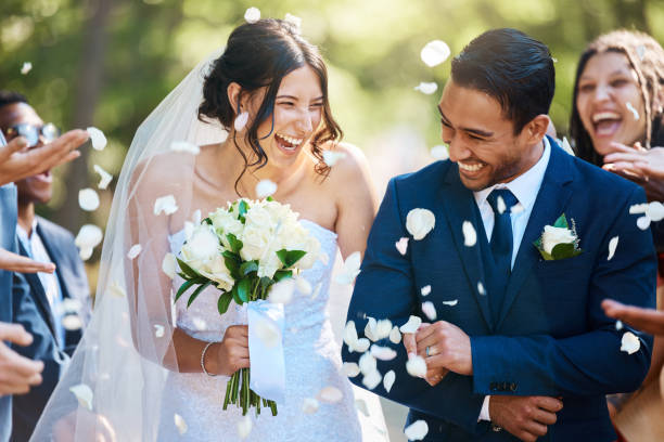 couple maries camille 1