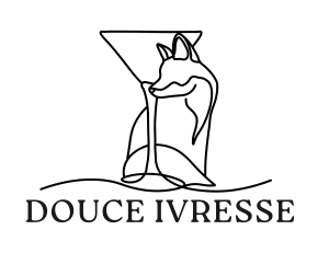 Image de l'auteur