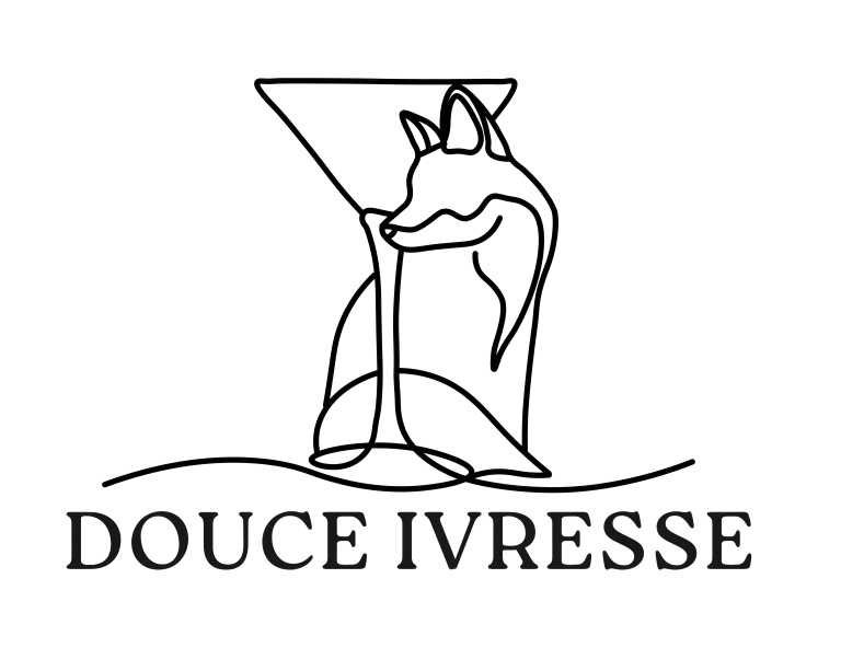 douce ivresse logo 2024 768x592