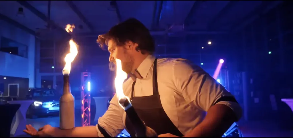 flair bartending 1024x484