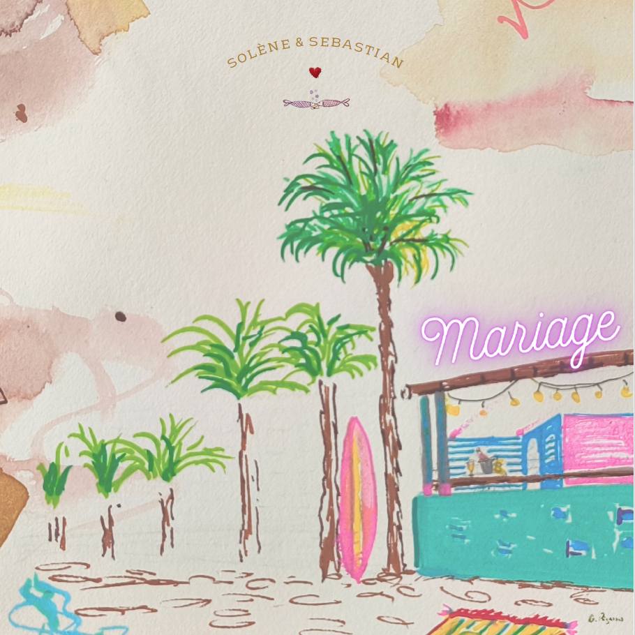 invitation mairie maison limon
