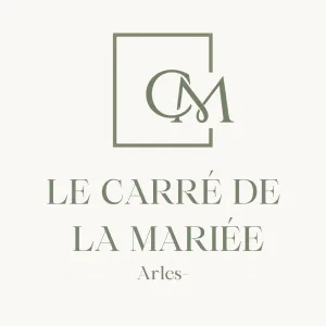 Image de l'auteur