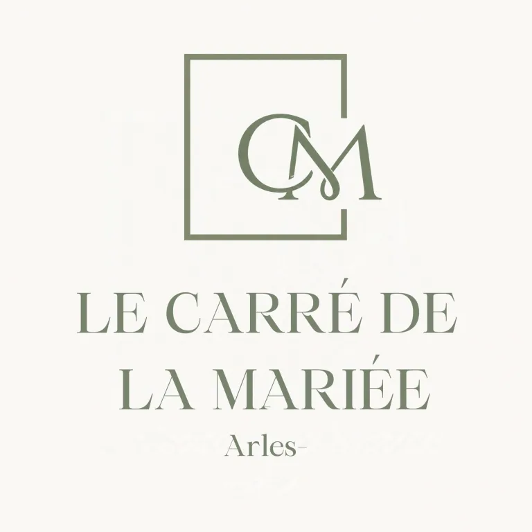 logo 1 768x768