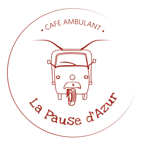 Image de l'auteur
