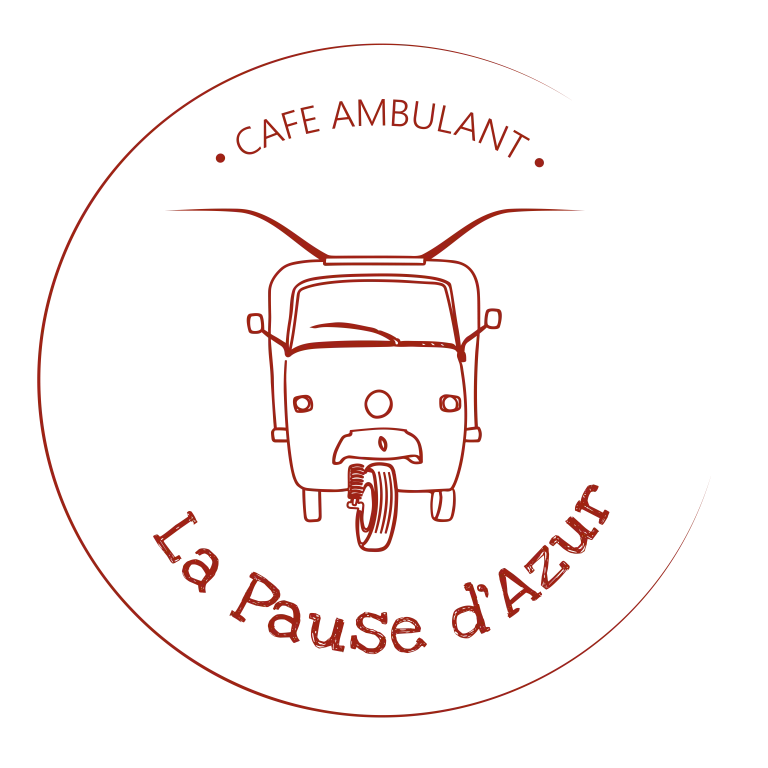 logo 70 04 768x768