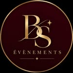 logo BS evenements