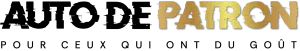 Image de l'auteur