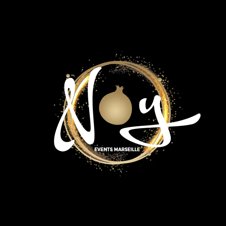 logo b 768x768