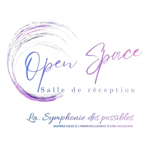 Image de l'auteur