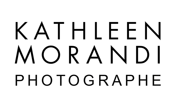 logo document