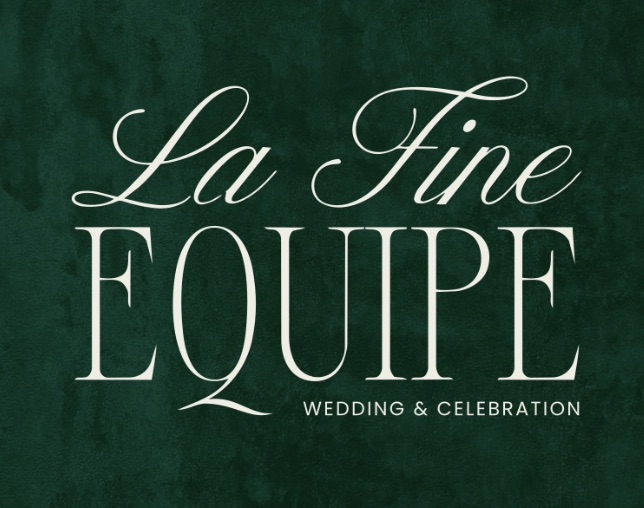 logo lfe