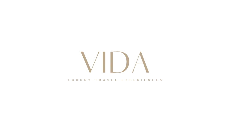 logo VIDA 768x432