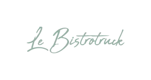 Image de l'auteur