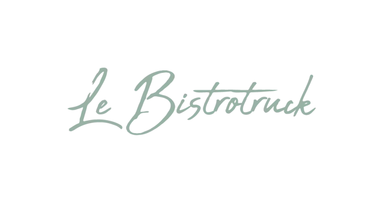 logo bistrotruck vert 768x407