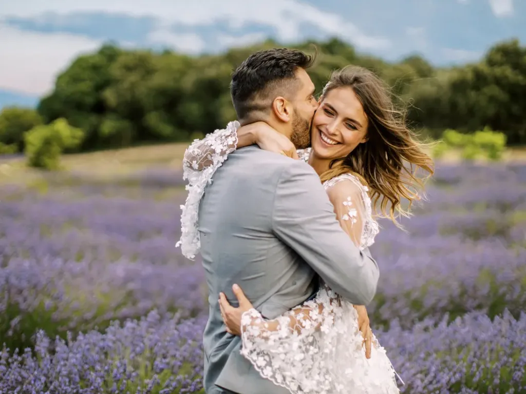 mariage provence 1 1024x768