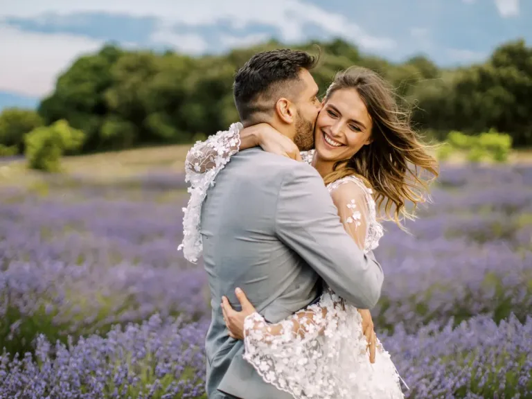 mariage provence 1 768x576